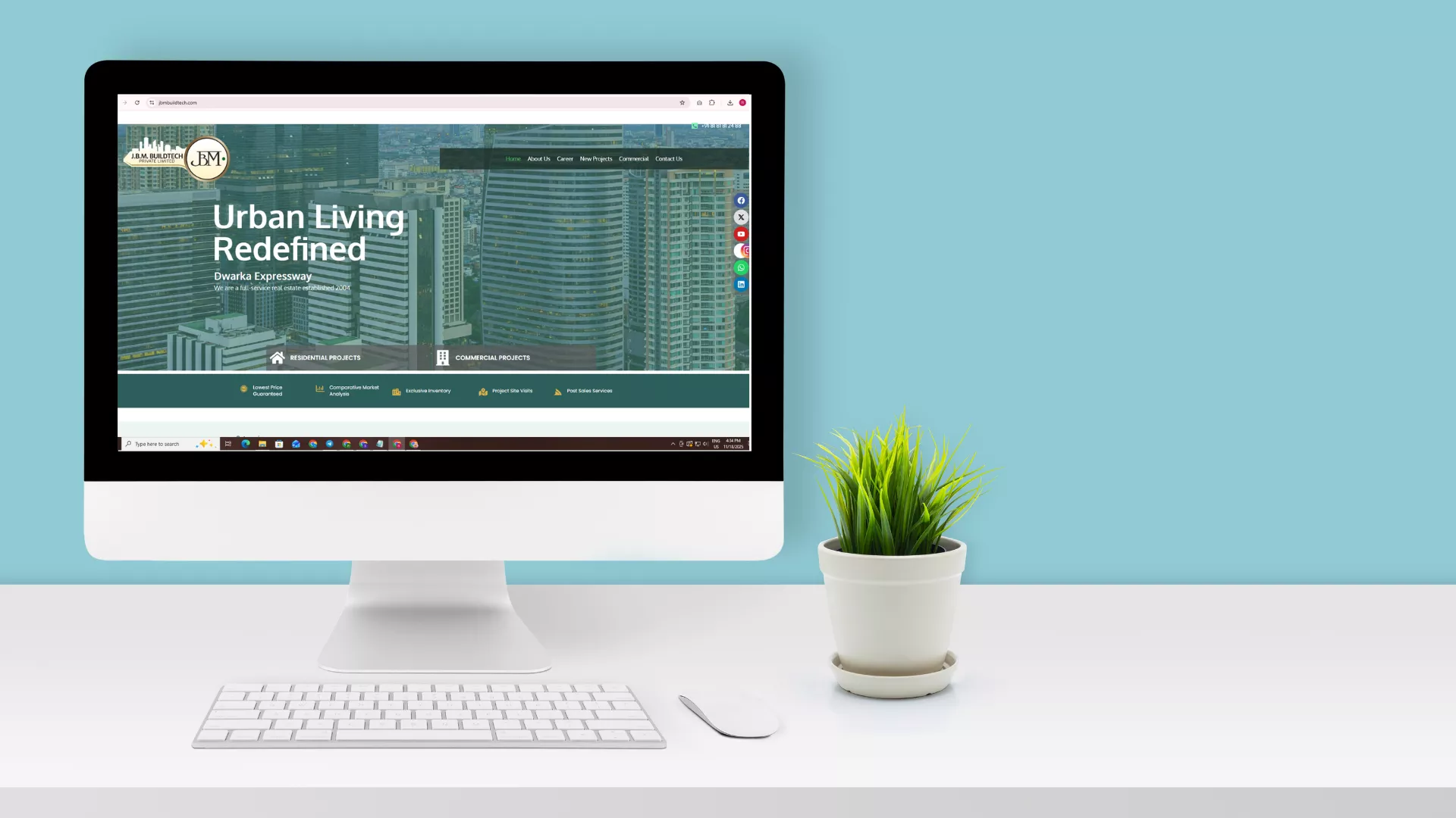 untitled-design-1-69300b63cf82c