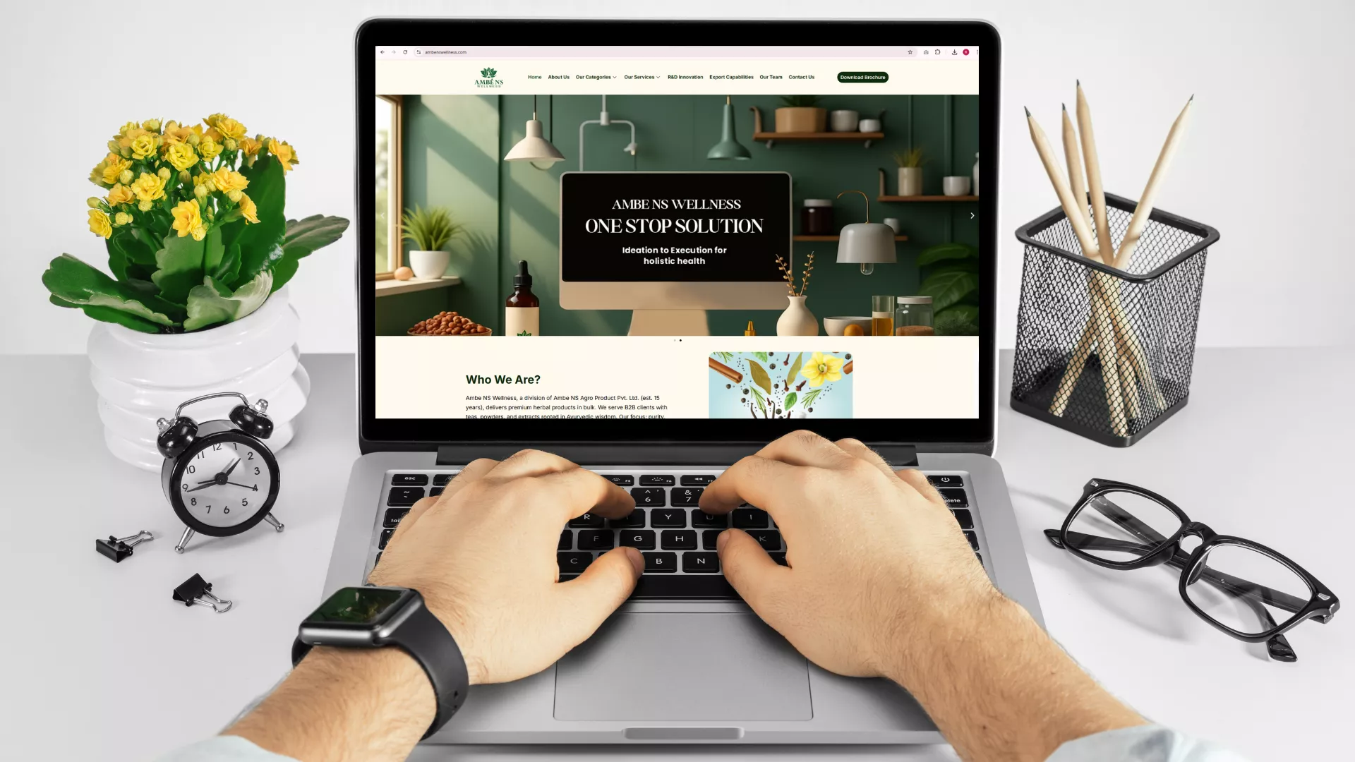 untitled-design-2-69300b6411a53