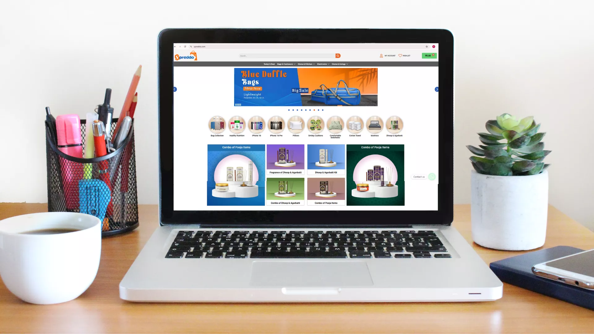 untitled-design-69300b65520d8