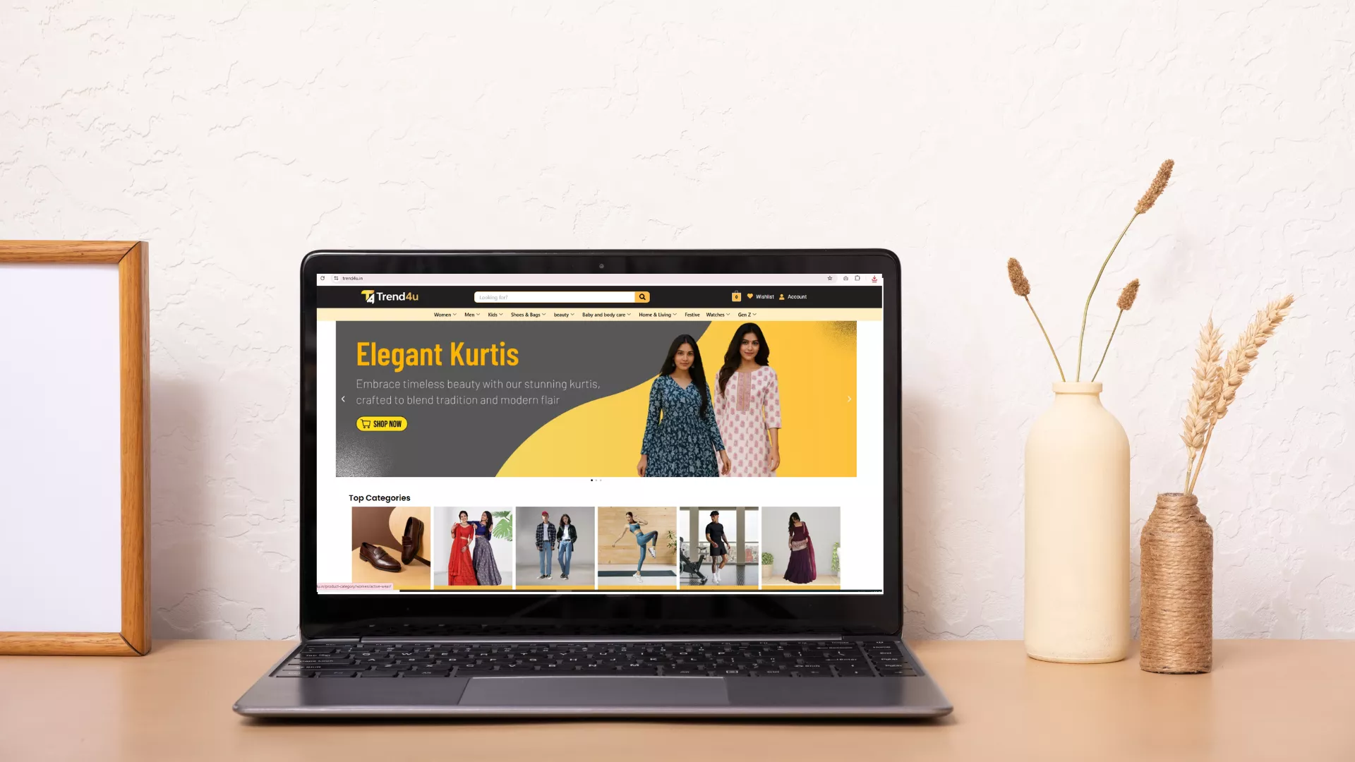 wordpress-website-2-6930123966556